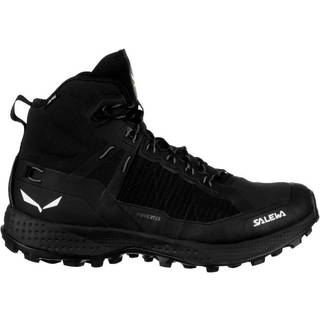 Salewa Women's Pedroc Pro Mid PowerTex Vandresko Damer størrelse 7,5 farve sort