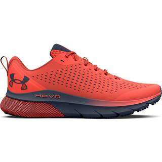 Løbesko Under Armour UA HOVR Turbulence 3025419-800 Størrelse 44 EU | 9 UK | 10 US | 28 CM