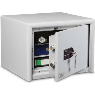 Burg Wächter BURG værdiskab Dual-Safe DS 425 K