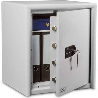 BURG værdiskab Dual-Safe DS 445 K