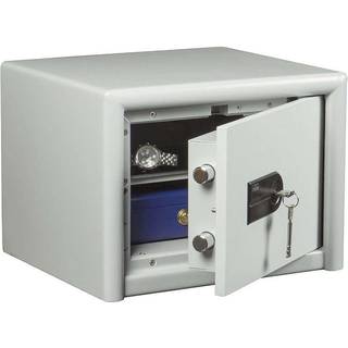 Burg Wächter BURG værdiskab Dual-Safe DS 415 K
