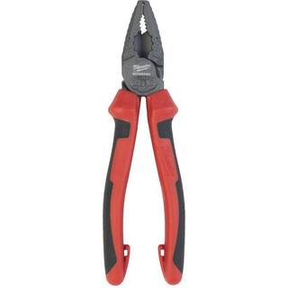 Milwaukee Kombinationstænger, 180 mm