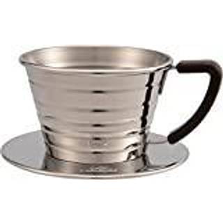 Kalita Wave Dripper 155