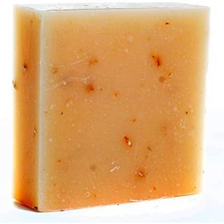 360Feel Cherry Almond Soap -5oz Castil
