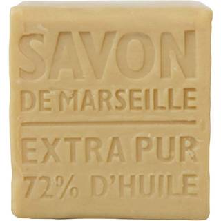 Compagnie de Provence Cube Of Marseille Soap 400 g