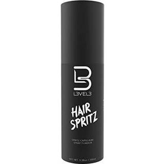 L3VEL3 - Spritz - 100 ml