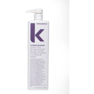 Kevin Murphy Hydrate-me Rinse 1000ml