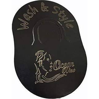 Ocean View Deep Waves Pomade Wash and Style Bruser Bruser Bruser til b?lger