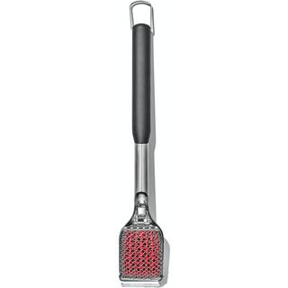 Oxo Good Grips Hot Clean Grill Brush