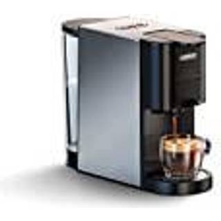 HiBREW H3A 4-in-1 capsule coffee maker