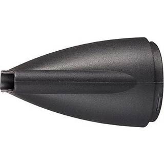 Babyliss Pro 65 mm koncentratormundstykke til GT Ionic & Powerlite hårtørrer