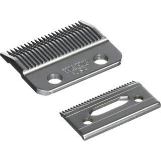 Wahl Professional Standard Taper Blade