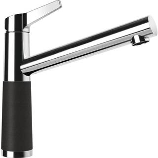 Schock Amatur SC-510
