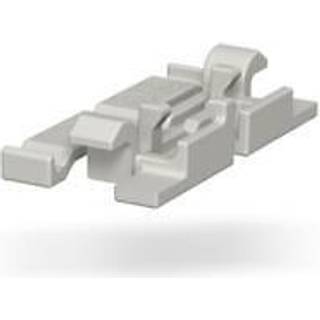 Obo Kabelholder 60MM 2370/60