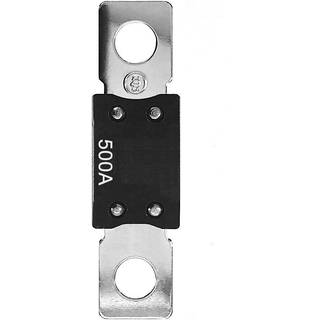 Bladsikring Victron, MEGA, 500 A, 32 V, M8, 5-pack