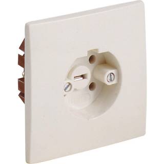 hanestroem Perilex Wall Socket
