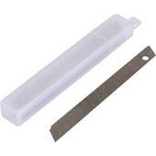 Cutterkniv refill, 9mm