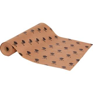 Slagterpapir