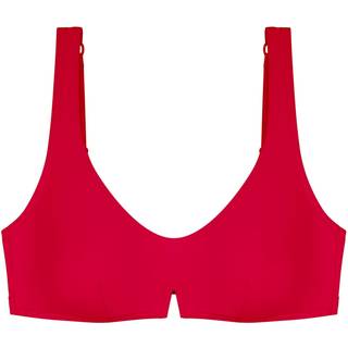 Triumph Bikinitop - - Str 1 - Damer