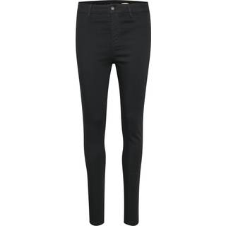 Saint Tropez UllaSZ Jeans