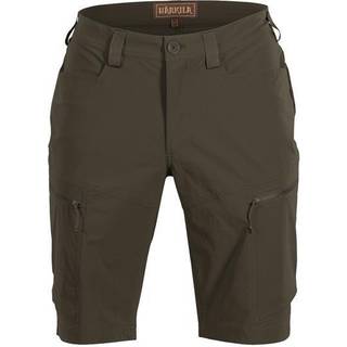 Härkila - Trail shorts