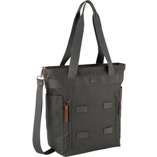 Shopper Breeze L Khaki