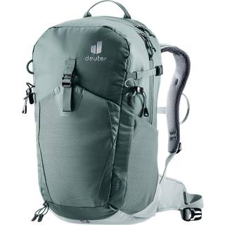 Deuter Trail 23 Sl