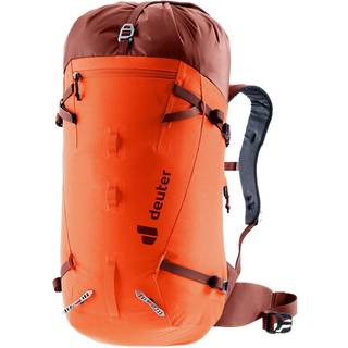 Deuter Guide 28 Sl