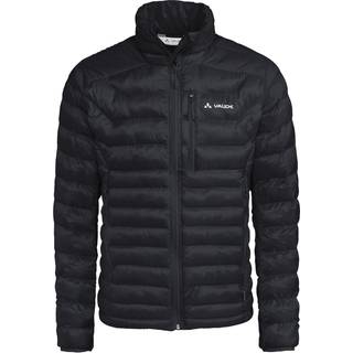 Vaude Batura Insulation Jacket Syntetisk jakke Herrer størrelse S farve sort