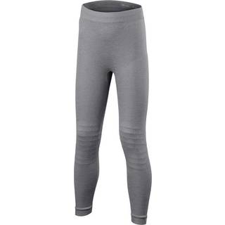 FALKE Kids Tights Wool-Tech