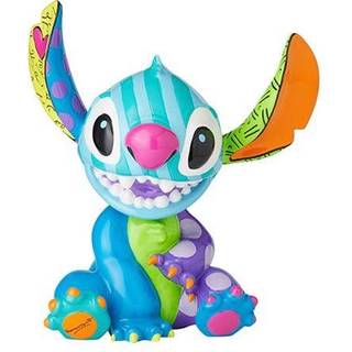 Disney By Romero Britto 6003343 Stitch - P57121