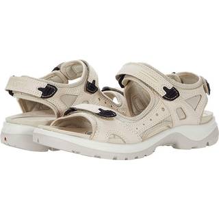Ecco offroad yucatan sandal dame
