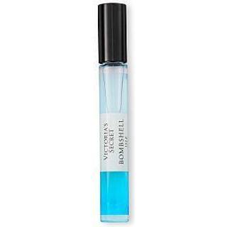 Victoria's Secret Bombshell Isle Eau de parfum Rollerball 7 ml