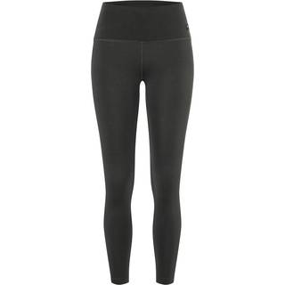 super.natural Women's Super Tights Leggings Damer størrelse S farve sort