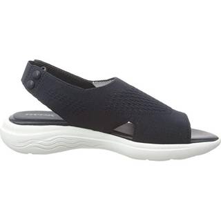 Sandals - White - 41