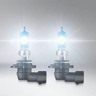 Osram NightBreaker Laser +150% HB3 2 stk
