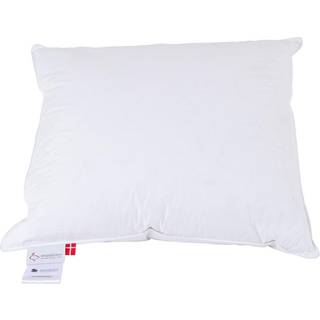 Ringsted Dun - Snedronningen pude - Mellem - 60x63cm