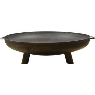 Corun Bålfad Ø100cm