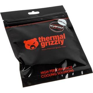 Thermal Grizzly Kryonaut - 11.1g - Kølepasta