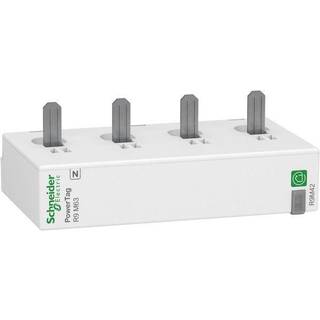 Schneider ENERGISENSOR RESI POWERTAG 3PN HØJRE 63A R9M42