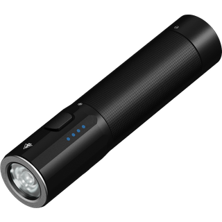 Nextool - Minilommelygte - 1200lm