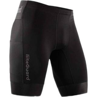 GLU-TECH INFINITY TIGHTS (MEN)