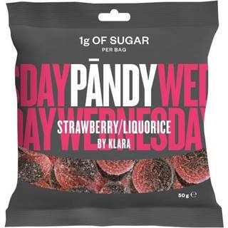 Pändy Candy 50 g