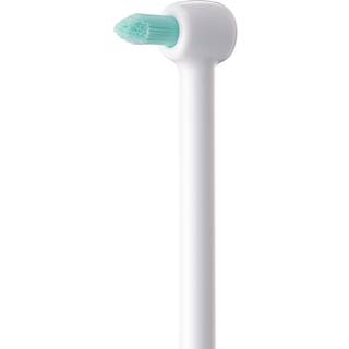 Panasonic Orthodontic Dyser Til Mundskyller