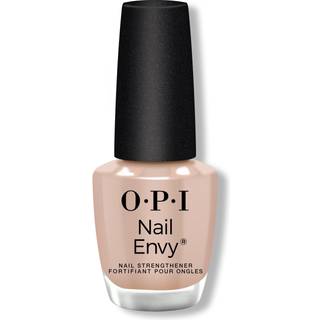 OPI Nail Envy Double Nude-y Nail Strengthener 15 ml