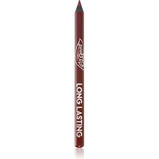 puroBIO Cosmetics - Lipliner pencil long lasting 011