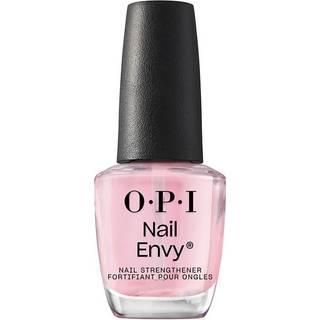 OPI Nail Envy Nærende neglelak Pink To Envy 15 ml - 15 ml