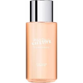 Jean Paul Gaultier Classique Badesæbe 200 ml