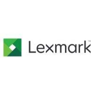 LEXMARK Rtrn 31K MS/X63 Crtg