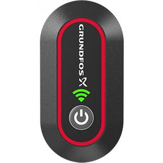Grundfos MI401 ALPHA Reader, til Alpha cirkulationspumper